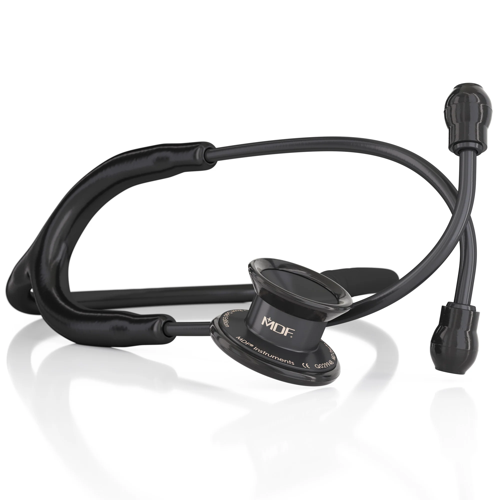 Stethoscope Sale